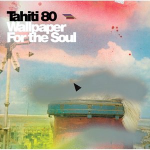 Memories of the Past