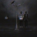 Cova pra Ansioso É Cavada Com as Mãos