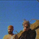 Torcicolo Com Nó Cego