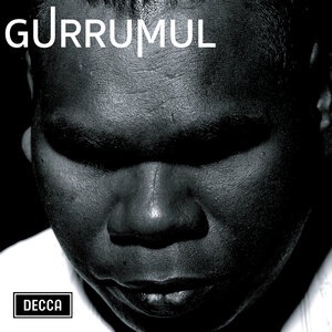 Gurrumul 2