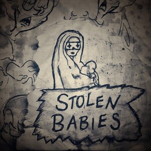 Stolen Babies