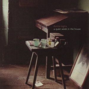 Snow Is Only Frozen Water