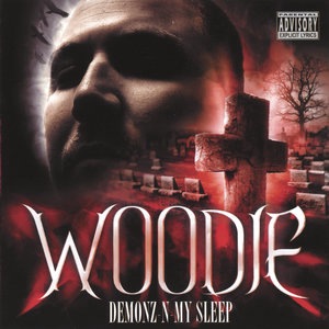 Woodie 6