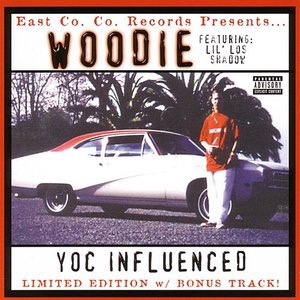 Woodie 2