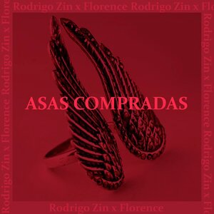 Asas Compradas