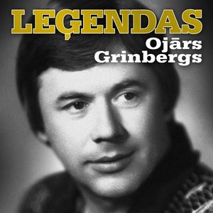 Ojārs Grīnbergs 1