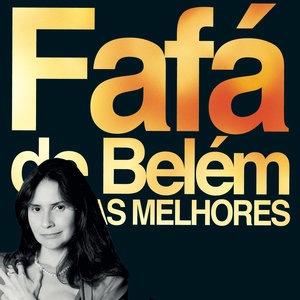 Fafá de Belém 8