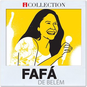 Fafá de Belém 4