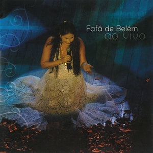 Fafá de Belém 3