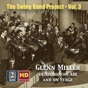 Glenn Miller 7