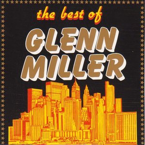 Glenn Miller 6