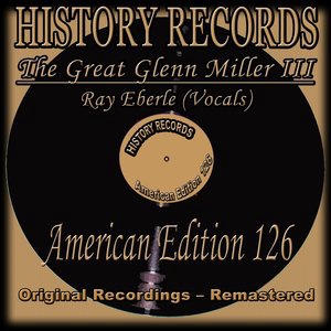 Glenn Miller 4