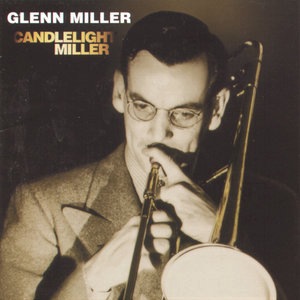 Glenn Miller 3