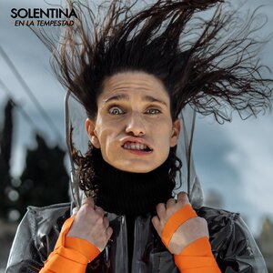 Solentina 1