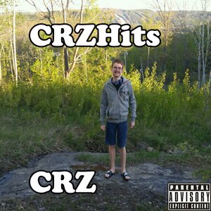 CRZFawkz 1