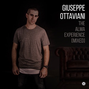 Giuseppe Ottaviani 3