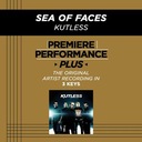 Sea Of Faces (Low Key-Premiere Performance Plus)