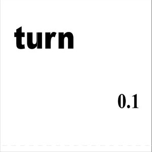 Turn
