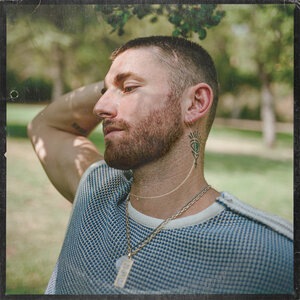 Marc E. Bassy 1