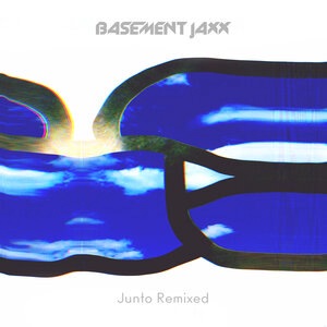 Basement Jaxx 16