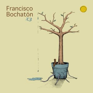 Francisco Bochatón 2