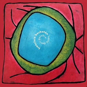 La Noche de los Astros