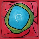 La Noche de los Astros