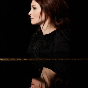 Sophie Ellis-Bextor 13