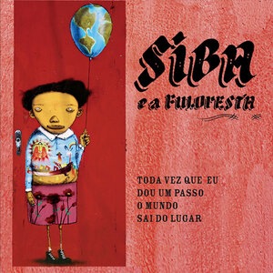 Siba 3