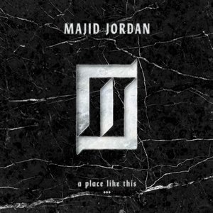 Majid Jordan 1