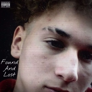 Found And Lost