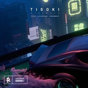 Tisoki 2