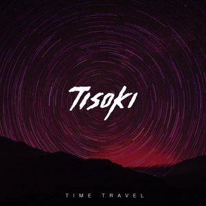 Tisoki 1