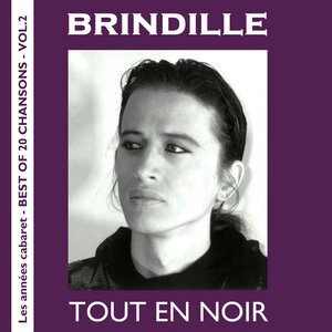 Brindille 1
