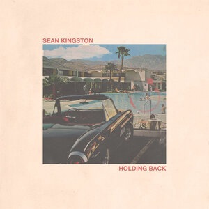 Sean Kingston 39