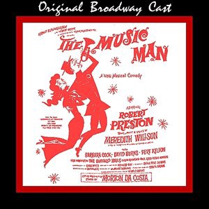 The Sadder But Wiser Girl for Me