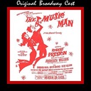 The Sadder But Wiser Girl for Me