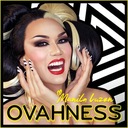Ovahness