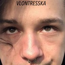 Vlontresska