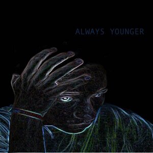 Always Younger