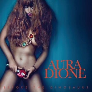 Aura Dione 4