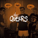 If You Only Had a Brain