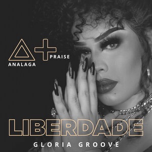 Gloria Groove 5