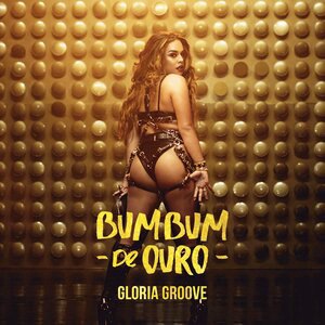 Gloria Groove 3