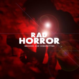 Rad Horror 1