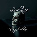 Sad Life (I'm Better Off Dead)