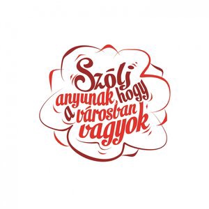 Az Élet Nem Jó Lover