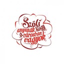 Az Élet Nem Jó Lover