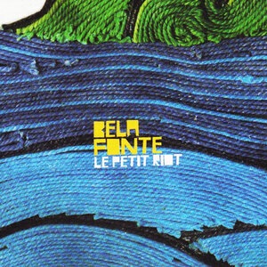 No Te Mueras por Favor