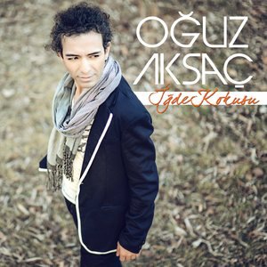 Oğuz Aksaç 1